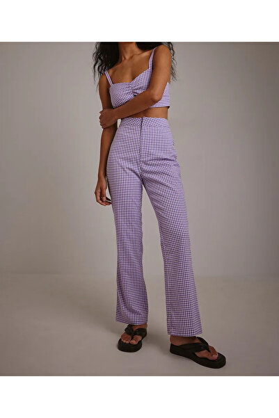 NA-KD Pantaloni, Mov