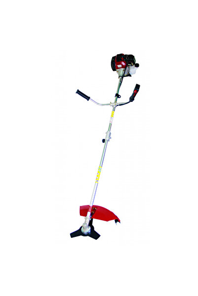 Raider RD-GBC10 Petrol Brushcutter with Detachable Shaft 1.5 kW
