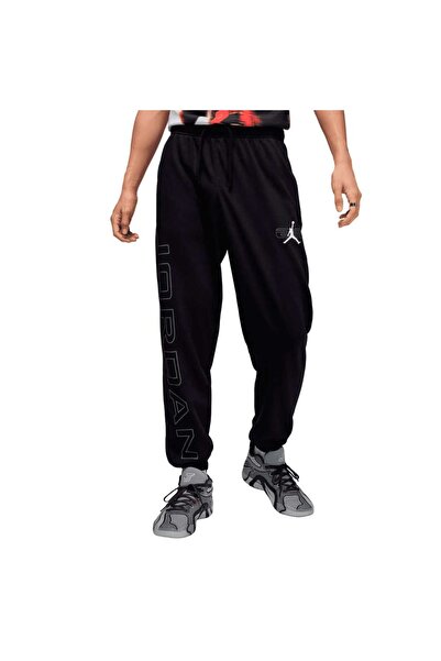 Nike Jordan Crossover FL Trousers