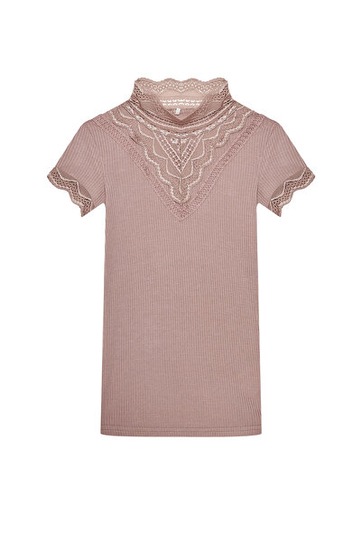 Name it Bluza, Roz Pudra