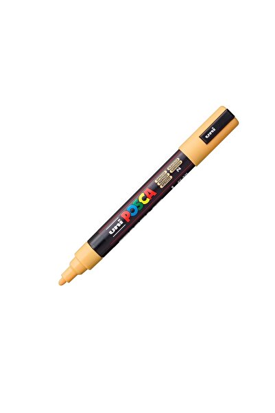 POSCA Paint marker PC-5M 1.8 - 2.5 mm Uni-Ball, various colors