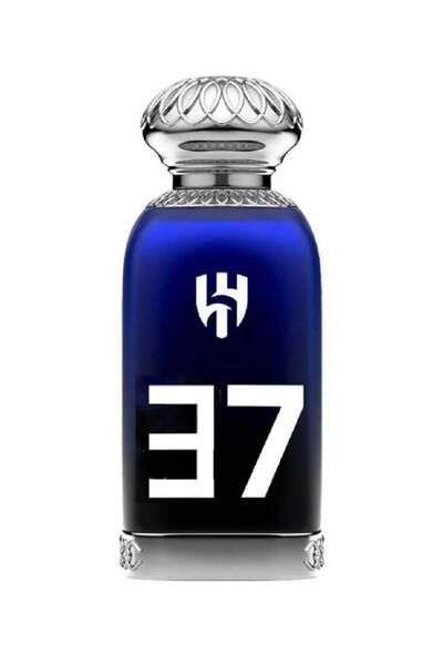dkhoon alemiratia عطر الهلال 37 - 100 مل