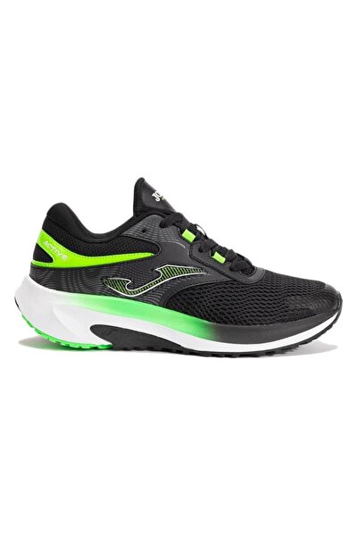 Joma Active Sports Shoes