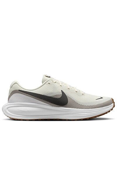 Nike Men's Running Shoes Revolution 8 Hj9198-005