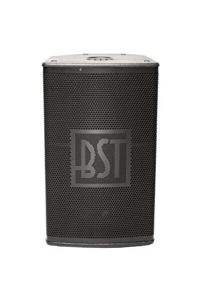 BST BOXA ACTIVA 2 CAI 15"/38CM 600W RMS CLASA D