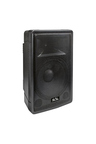 KlaussTech Boxa orchestra, dif.joase 40cm