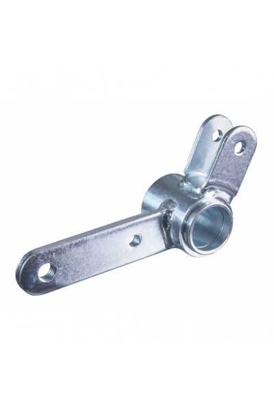 Raider Drive lever for petrol brushcutter RD-SBM01