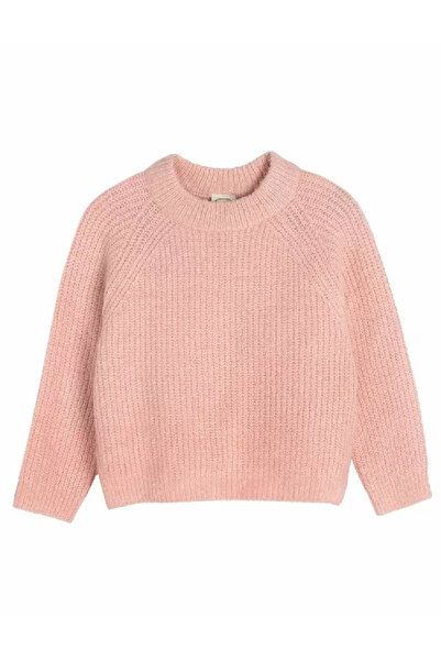 Evendi Pulover, Roz