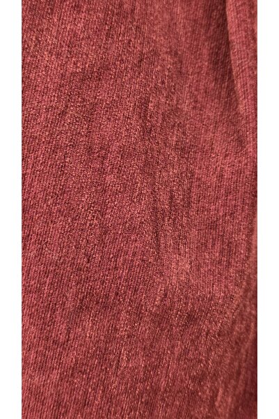 Park Moda Belted Velvet Trousers