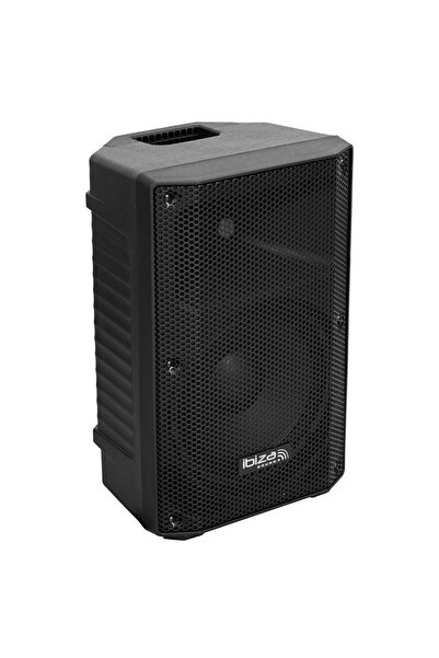 KlaussTech BOXA ACTIVA 10"/25CM 150W RMS CU BT/TWS/USB/SD