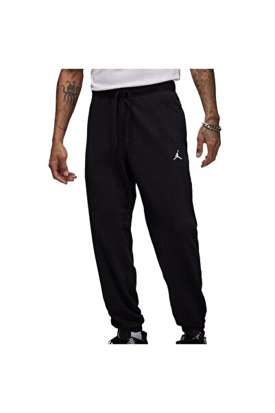 Nike Jordan Dri-Fit FL Trousers