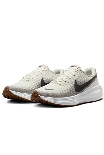 Nike Men's Running Shoes Revolution 8 Hj9198-005