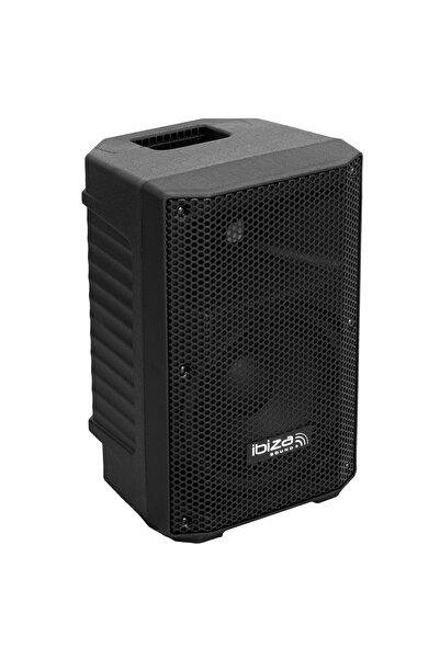 KlaussTech Bluetooth Speaker