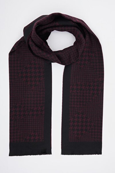 Tudors Men's Winter Scarf