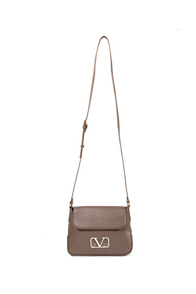 Evendi Bag, Brown