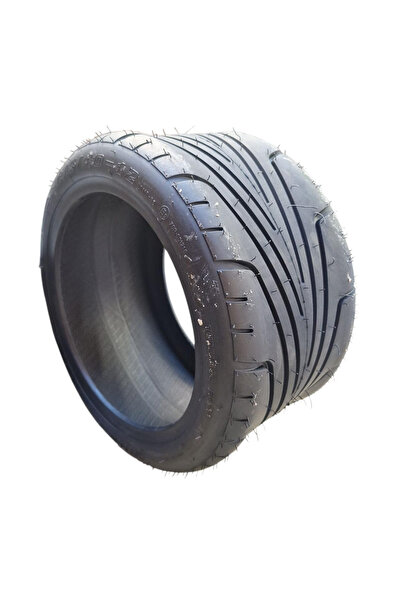 Federal Anvelopa Scuter Electric Harley 215/40-12 – Compatibilitate Perfecta si Durata Lunga de Viata