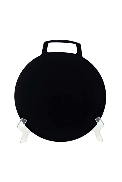 Trust Crepe Pan 45 cm