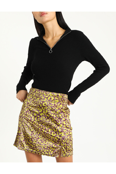 PİMKİE Skirt, Green