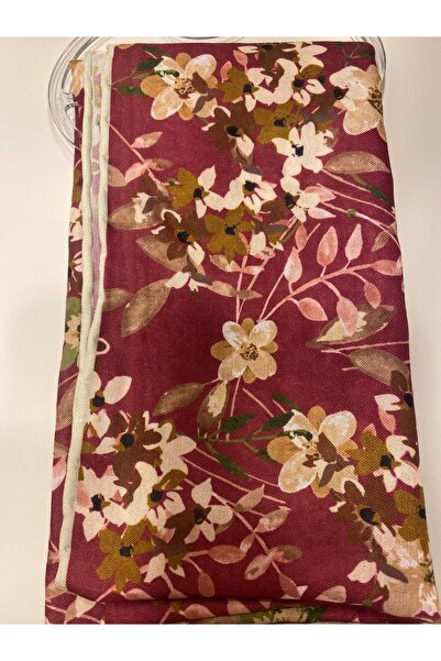 İpekhan soft harmany desen eşarp