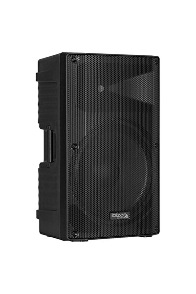 KlaussTech BOXA PASIVA 15"/38CM 300W RMS