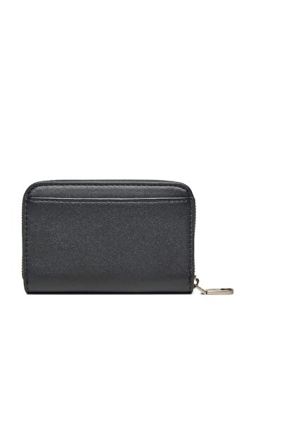 Calvin Klein Jeans CARD WALLET