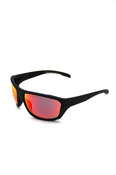 Marisol Mrs Verona C30 Men's Sunglasses