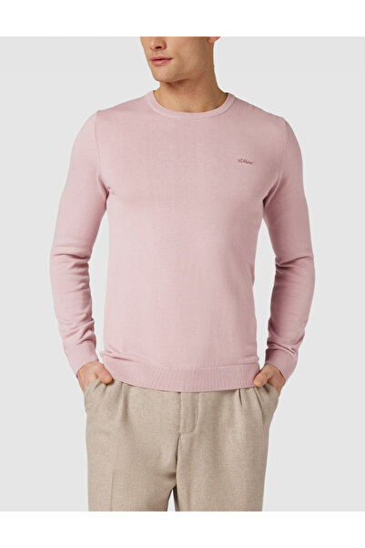 s.Oliver Blouse, Pink