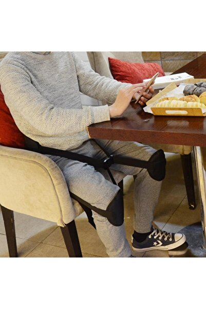 Generic Posture corrector, posture corrector with lumbar support