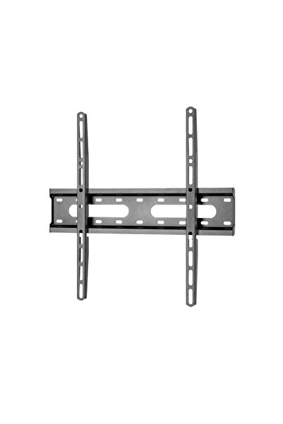 KlaussTech Επιτοίχια βάση 32