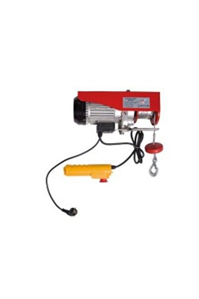 Raider Palan electric 500 kg 1020 W RD-EH02 (RAIDER)