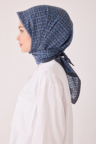 Belli Fresh Modal Scarf 7Modald 27