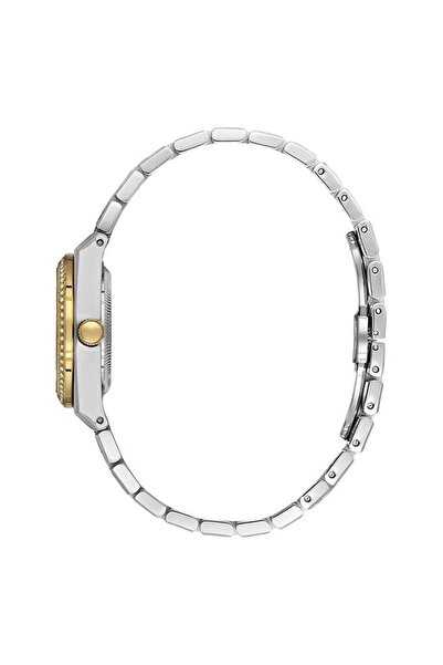 Daniel Klein Dk.13.10124-5 Women's Watch