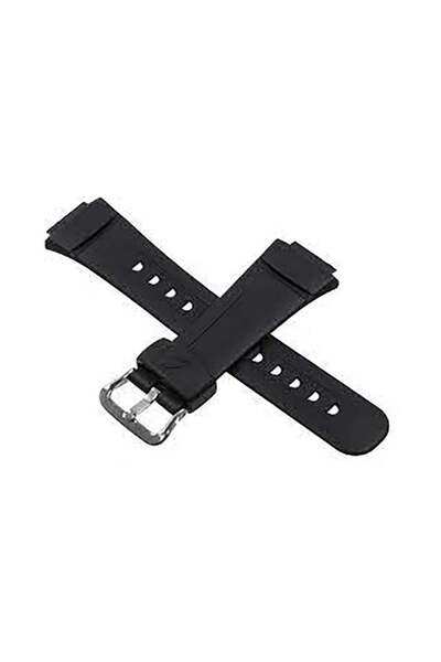 Casio watch strap 10093414
