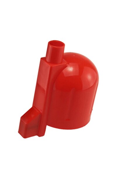 Ürkmez Ticaret 5 Piece Set for Fantom Practical Vacuum Cleaner