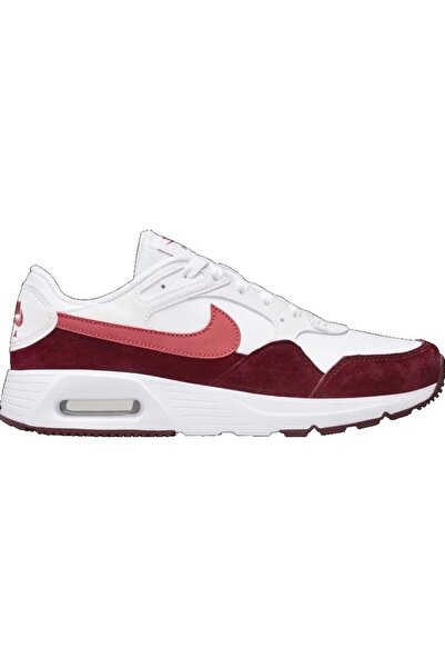 Nike W AIR MAX SC VDAY Women's Sports Shoes