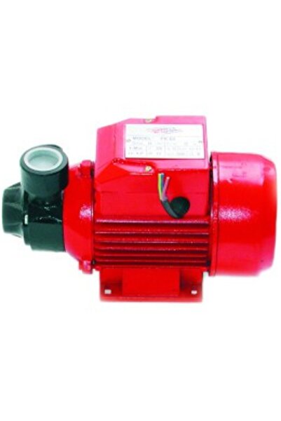 Raider Pompă centrifugă de apă periferică de suprafață RD-PK60 370W