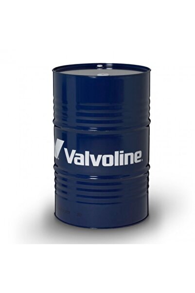 Valvoline Ulei de motor MaxLife 10W40 20L