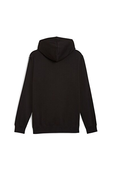 Puma Φούτερ Essentials Tape FL