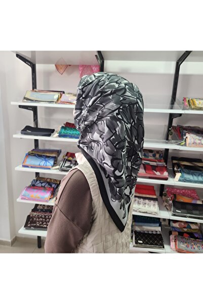 Belli وشاح مودال طازج 19modalD 32