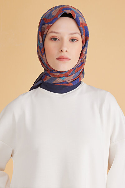 Belli وشاح مودال طازج 2modalD 12