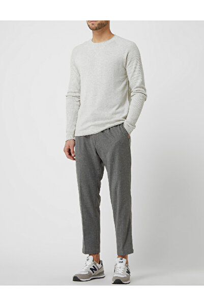 s.Oliver Blouse, Gray