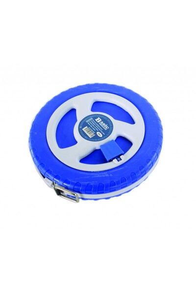 BASIC Measuring Tape 30 m BS 261309