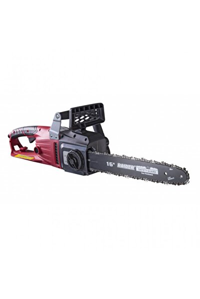 Raider Drujbă electrică RDP-ECS27 2400W 400mm (16") 3/8"