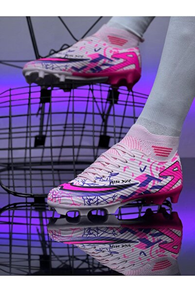 XR Krampon Halisaha Sports Shoes