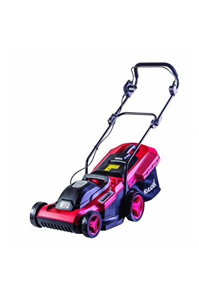 Raider Mașină de tuns iarba RD-LM33 1800W 38cm 50L