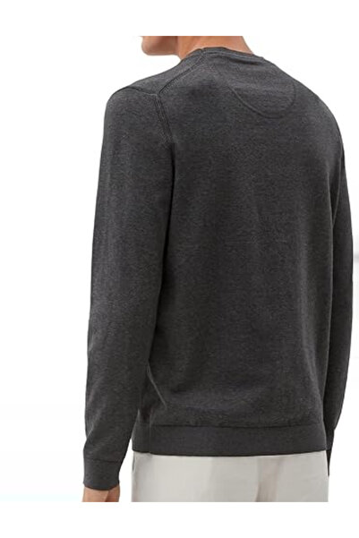 s.Oliver Blouse, Gray