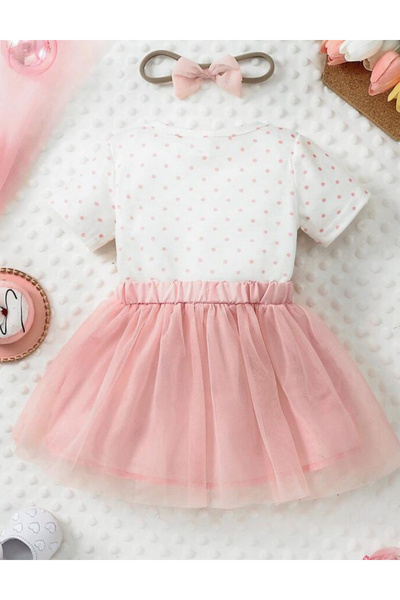 Sheya Shein outfit, mix colors