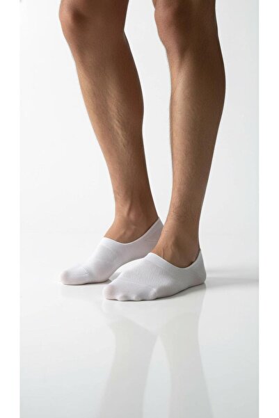 Plus Scorpion Men's short socks - soft and comfortable