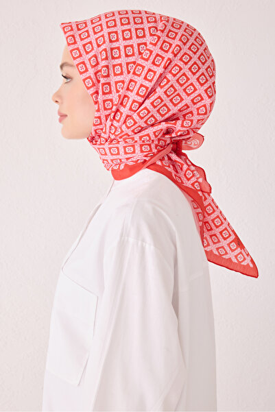 Belli Fresh Modal Scarf 7Modald 02