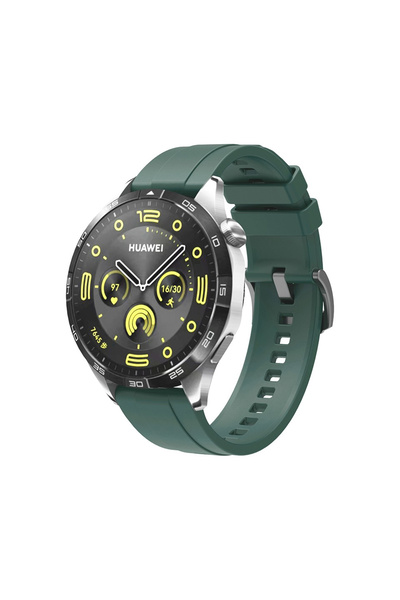 ceptego سوار سيليكون مرن متوافق مع ساعة شاومي ريدمي ووتش 5 أكتيف / لايت بجودة...